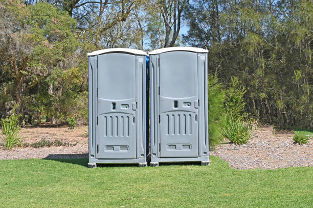 Best Construction Site Portable Toilets  in Tahoe Vista, CA