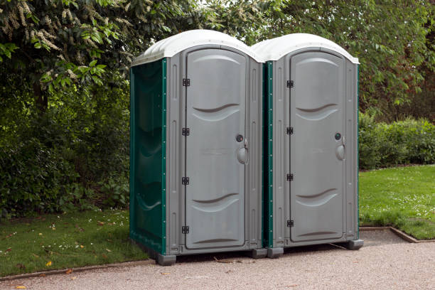 Best Standard Portable Toilet Rental  in Tahoe Vista, CA